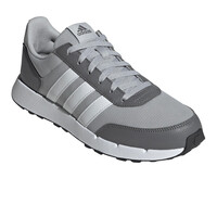 adidas zapatilla moda hombre RUN50S lateral interior