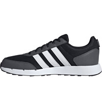 adidas zapatilla moda hombre RUN50S puntera