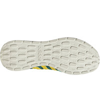 adidas zapatilla moda hombre RUNNING ESTILO AOS 60 4.0 vista superior