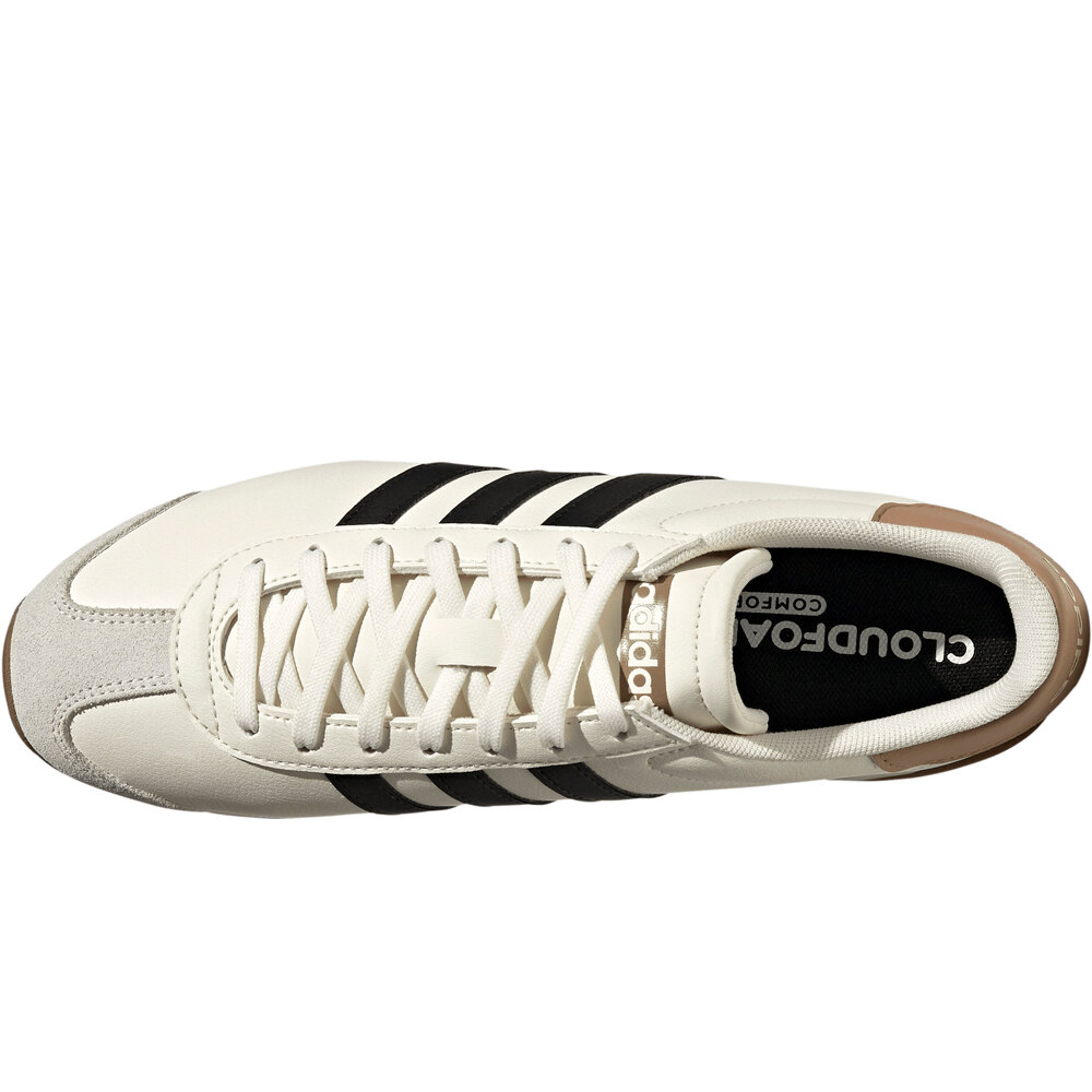 adidas zapatilla moda hombre RUNVISTA 05
