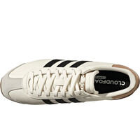 adidas zapatilla moda hombre RUNVISTA 05
