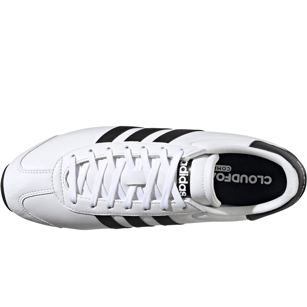 adidas zapatilla moda hombre RUNVISTA 05