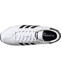 adidas zapatilla moda hombre RUNVISTA 05