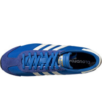 adidas zapatilla moda hombre RUNVISTA 05