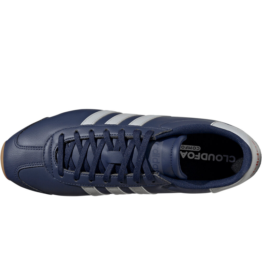 adidas zapatilla moda hombre RUNVISTA HALO 05