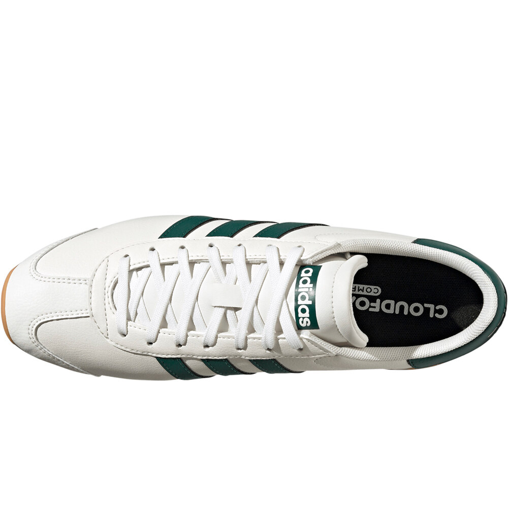 adidas zapatilla moda hombre RUNVISTA HALO 05
