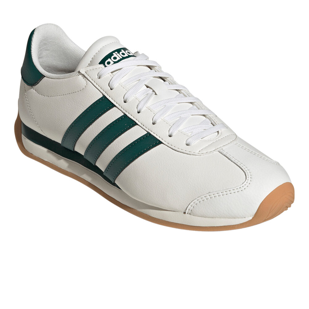 adidas zapatilla moda hombre RUNVISTA HALO lateral interior