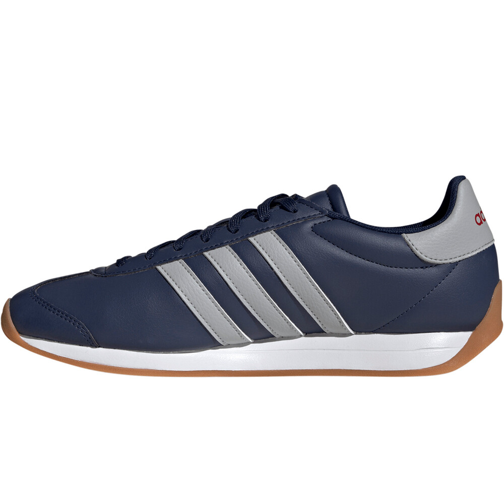 adidas zapatilla moda hombre RUNVISTA HALO puntera