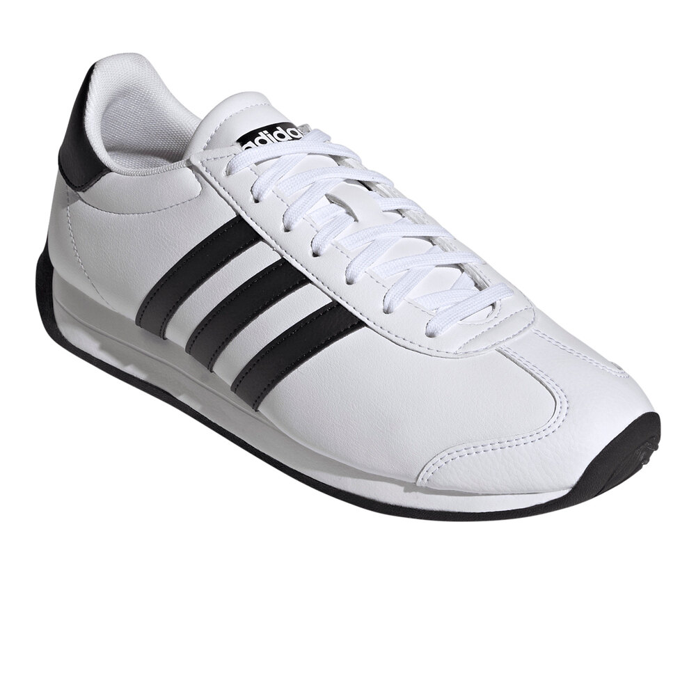 adidas zapatilla moda hombre RUNVISTA lateral interior