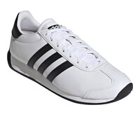 adidas zapatilla moda hombre RUNVISTA lateral interior