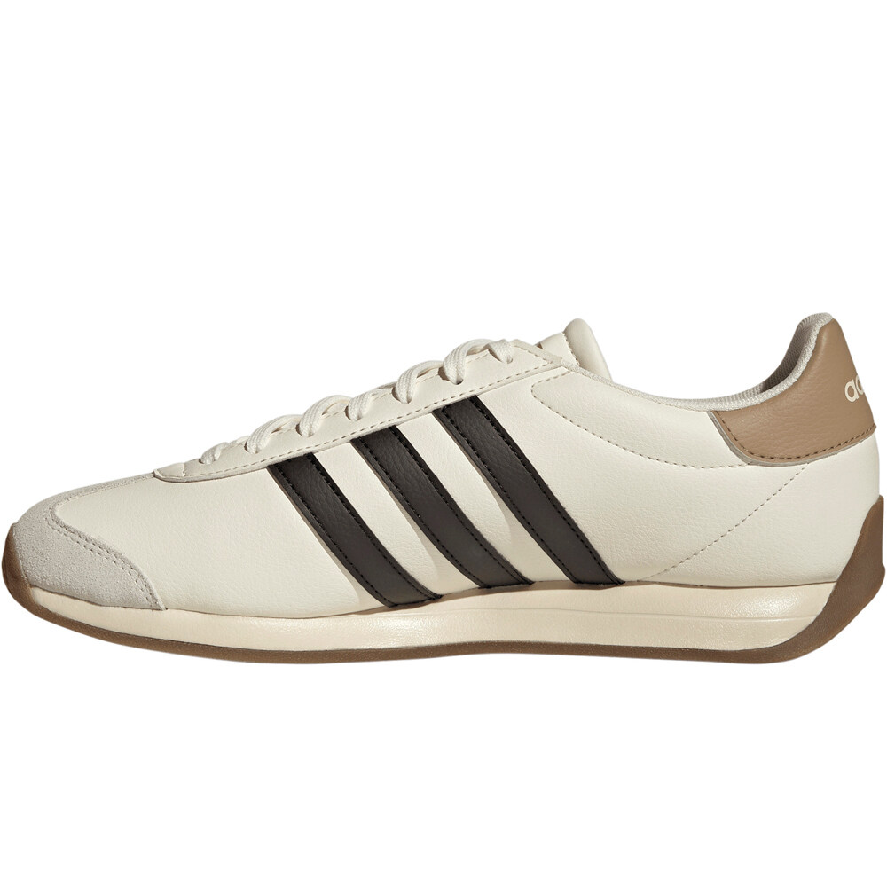 adidas zapatilla moda hombre RUNVISTA puntera