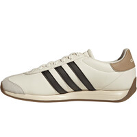adidas zapatilla moda hombre RUNVISTA puntera
