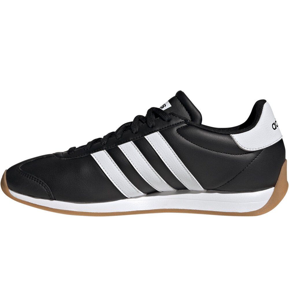 adidas zapatilla moda hombre RUNVISTA puntera