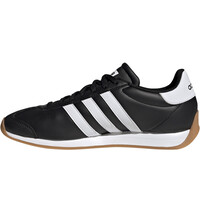adidas zapatilla moda hombre RUNVISTA puntera