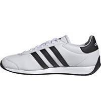 adidas zapatilla moda hombre RUNVISTA puntera