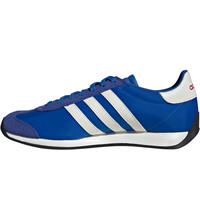 adidas zapatilla moda hombre RUNVISTA puntera