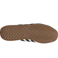 adidas zapatilla moda hombre RUNVISTA vista superior