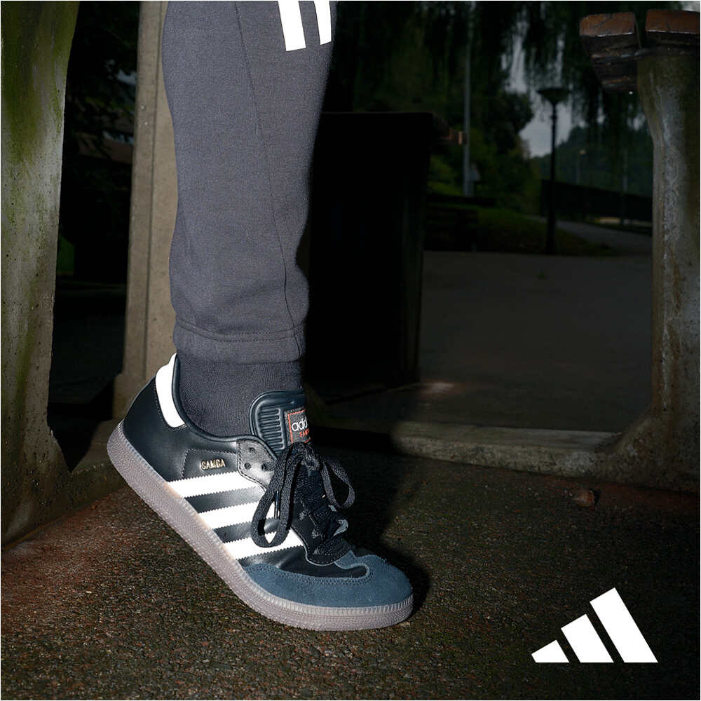 adidas zapatilla moda hombre SAMBA 06