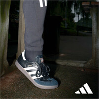 adidas zapatilla moda hombre SAMBA 06