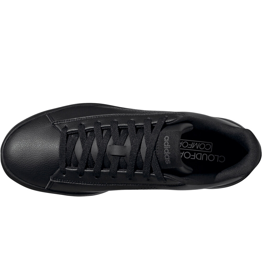 adidas zapatilla moda hombre SMASH BASE 05