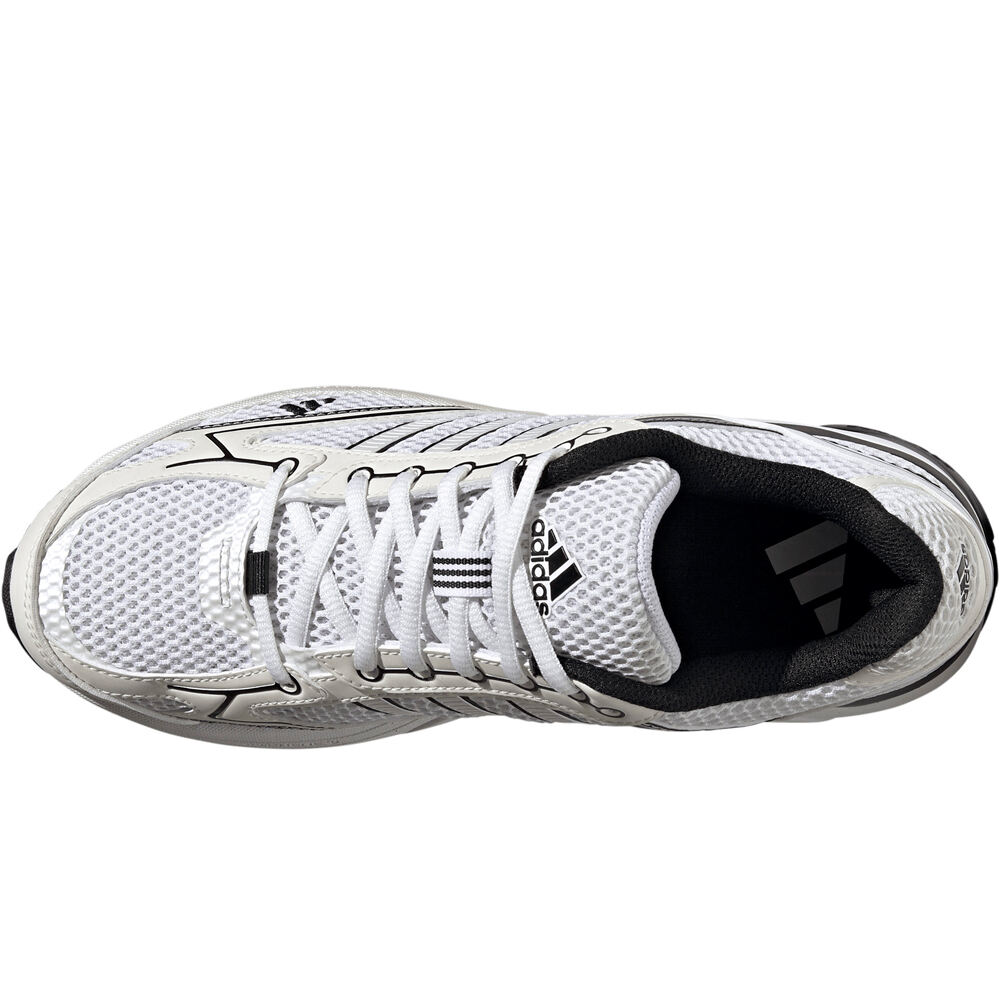 adidas zapatilla moda hombre SPIRITAIN 2000 05