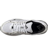 adidas zapatilla moda hombre SPIRITAIN 2000 05