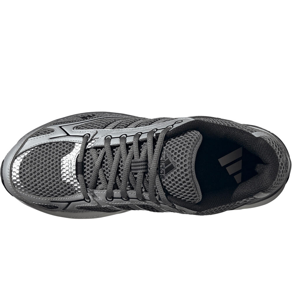 adidas zapatilla moda hombre SPIRITAIN 2000 05