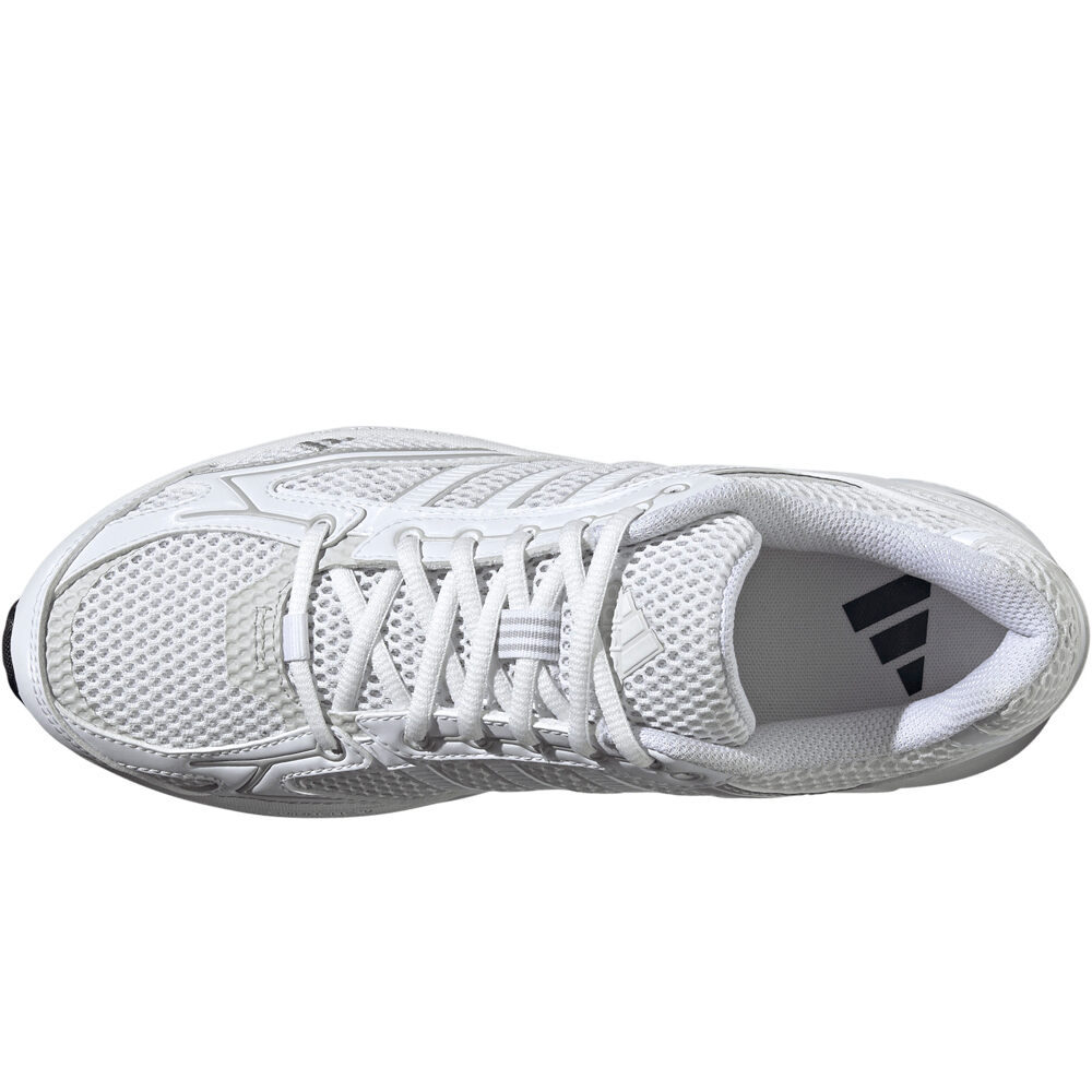 adidas zapatilla moda hombre SPIRITAIN 2000 05