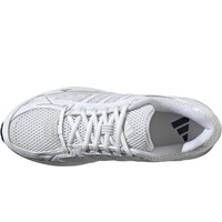 adidas zapatilla moda hombre SPIRITAIN 2000 05