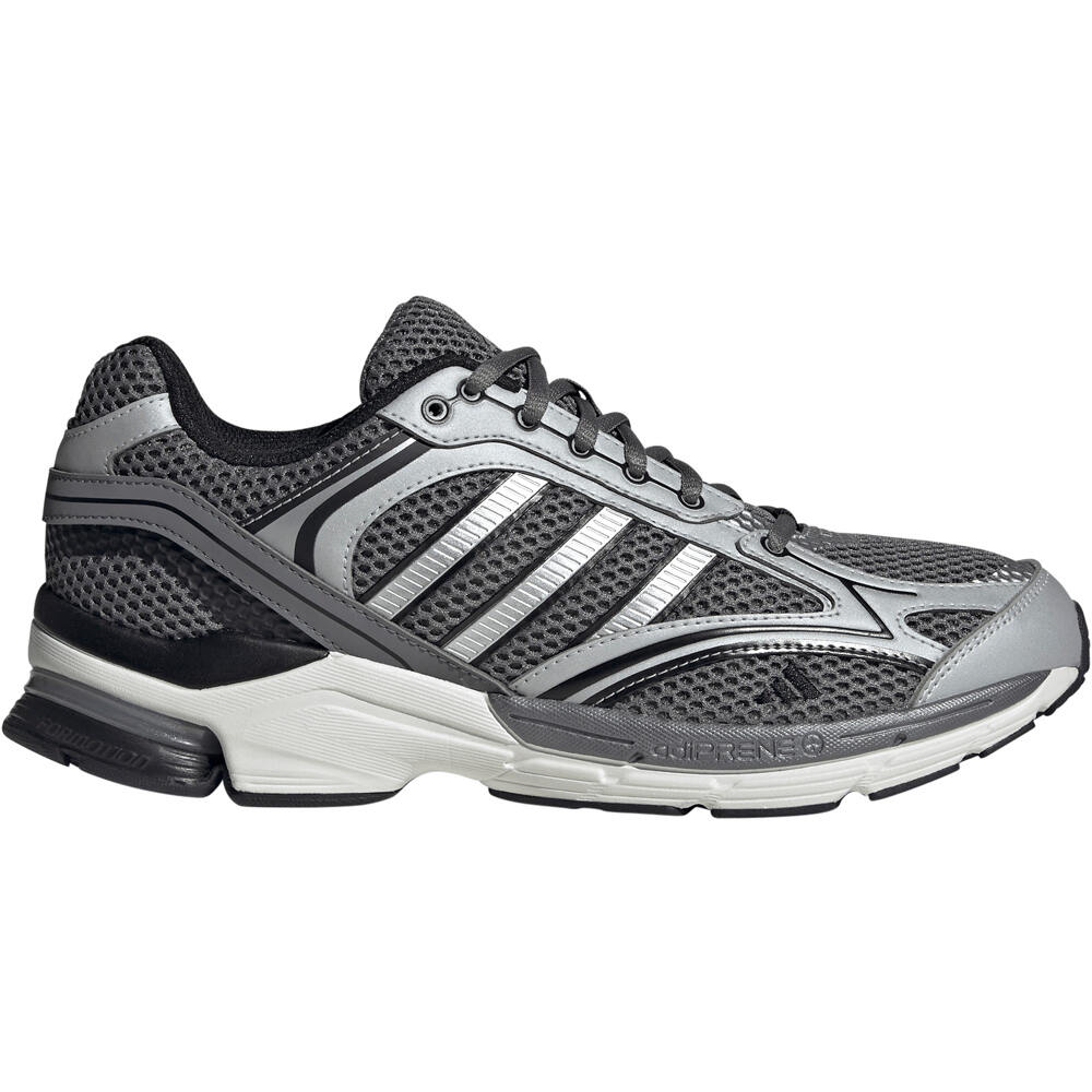 adidas zapatilla moda hombre SPIRITAIN 2000 lateral exterior