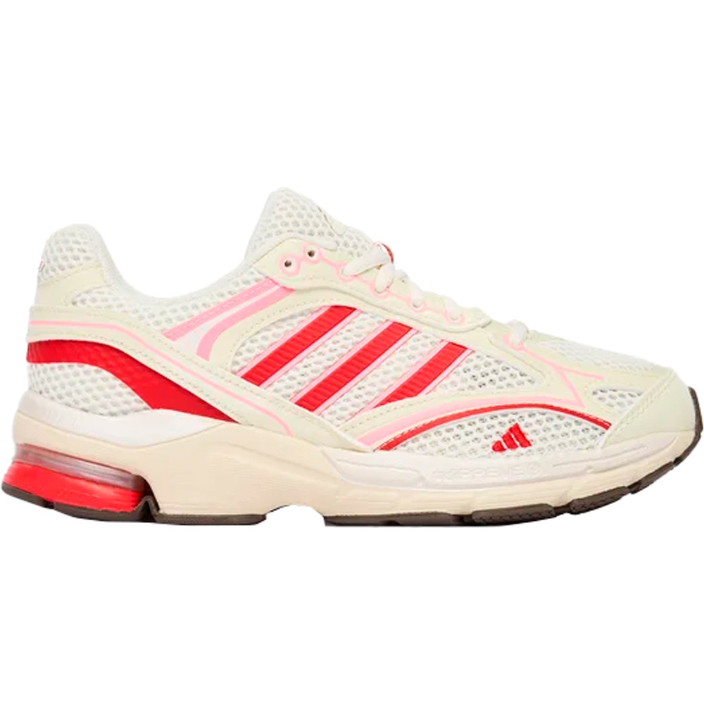 adidas zapatilla moda hombre SPIRITAIN 2000 lateral exterior