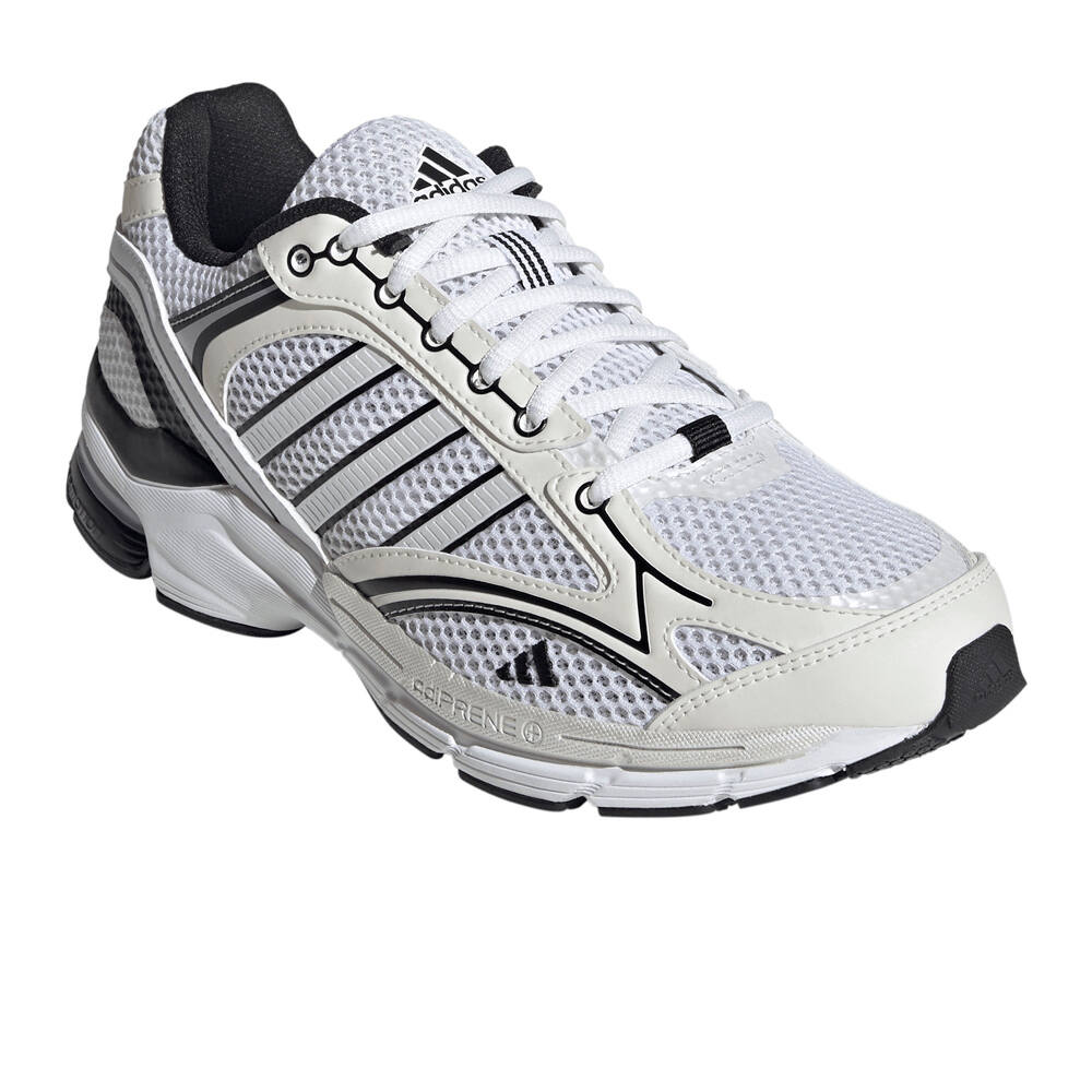 adidas zapatilla moda hombre SPIRITAIN 2000 lateral interior