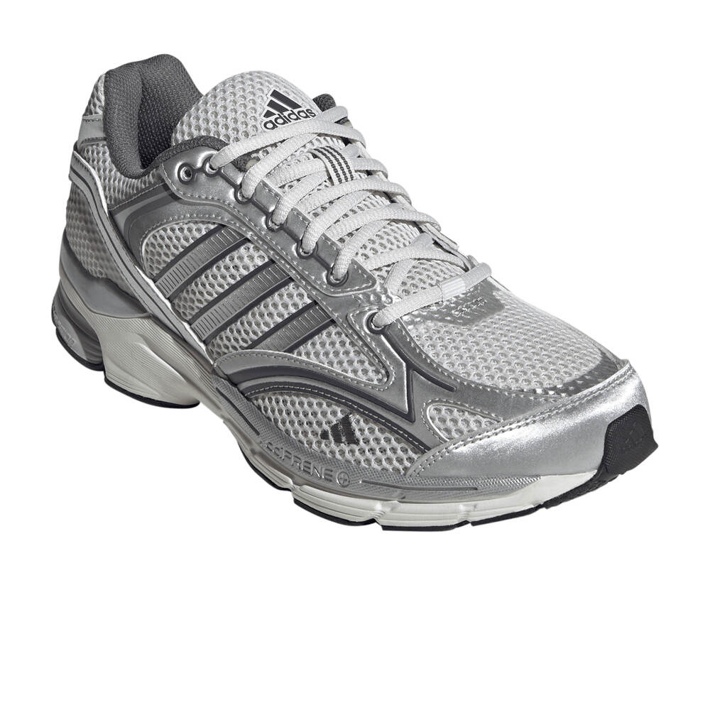 adidas zapatilla moda hombre SPIRITAIN 2000 lateral interior