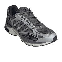 adidas zapatilla moda hombre SPIRITAIN 2000 lateral interior