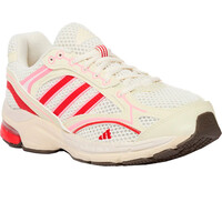 adidas zapatilla moda hombre SPIRITAIN 2000 lateral interior