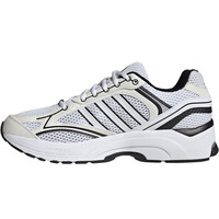 adidas zapatilla moda hombre SPIRITAIN 2000 puntera