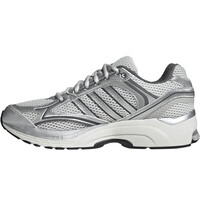 adidas zapatilla moda hombre SPIRITAIN 2000 puntera