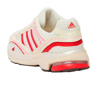 adidas zapatilla moda hombre SPIRITAIN 2000 puntera