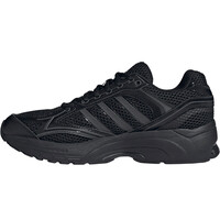 adidas zapatilla moda hombre SPIRITAIN 2000 puntera