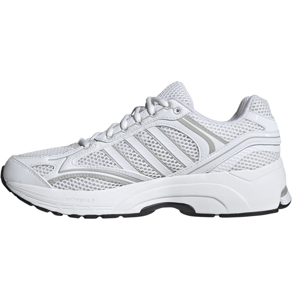 adidas zapatilla moda hombre SPIRITAIN 2000 puntera