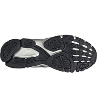 adidas zapatilla moda hombre SPIRITAIN 2000 vista superior