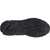 adidas zapatilla moda hombre SPIRITAIN 2000 vista superior