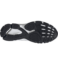 adidas zapatilla moda hombre SPIRITAIN 2000 vista superior