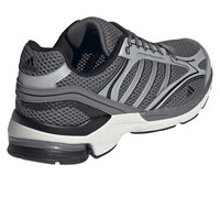 adidas zapatilla moda hombre SPIRITAIN 2000 vista trasera