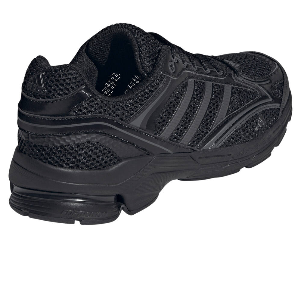 adidas zapatilla moda hombre SPIRITAIN 2000 vista trasera