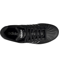 adidas zapatilla moda hombre STREET TALK 05