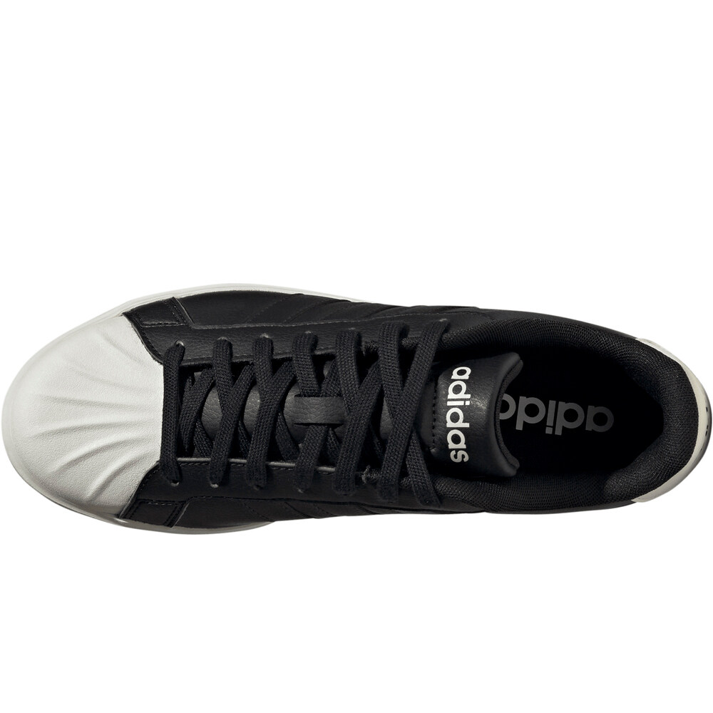adidas zapatilla moda hombre STREET TALK 05