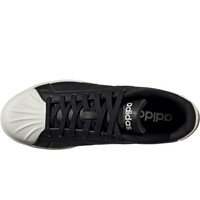 adidas zapatilla moda hombre STREET TALK 05