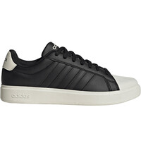 adidas zapatilla moda hombre STREET TALK lateral exterior