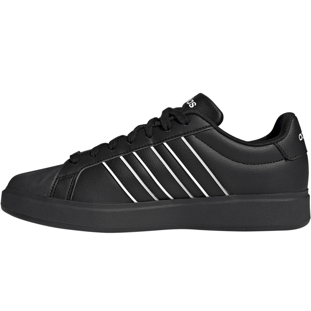 adidas zapatilla moda hombre STREET TALK puntera